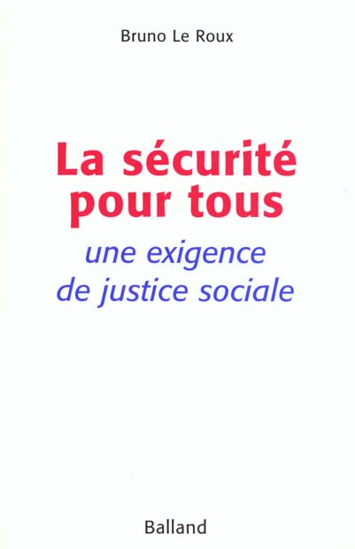 media/pim/TITELIVE/67_9782715813335_1_75.jpg