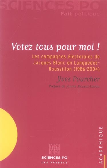 media/pim/TITELIVE/67_9782724609523_1_75.jpg