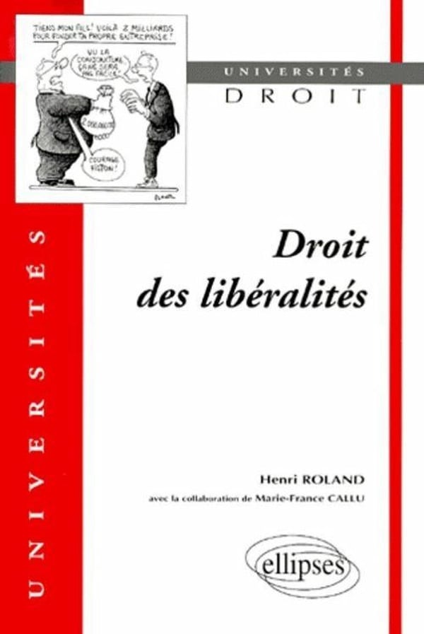 media/pim/TITELIVE/67_9782729801755_1_75.jpg
