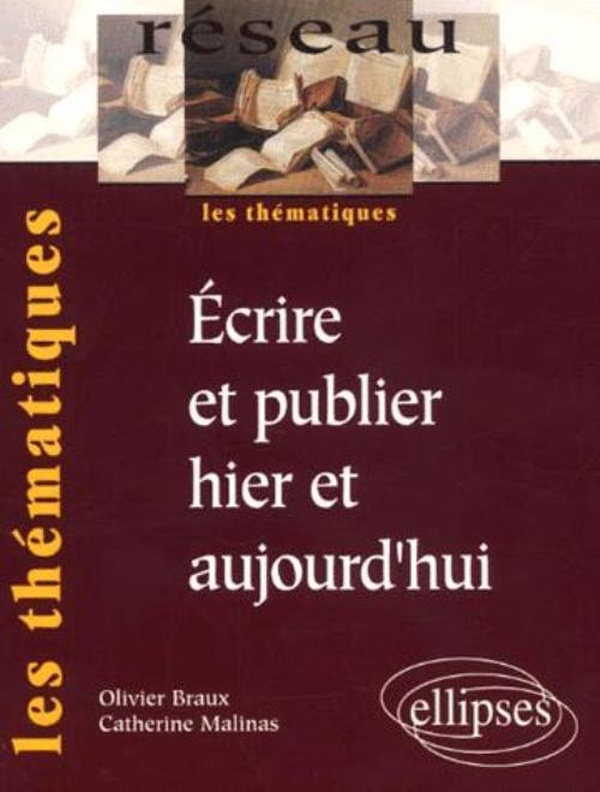 media/pim/TITELIVE/67_9782729802387_1_75.jpg