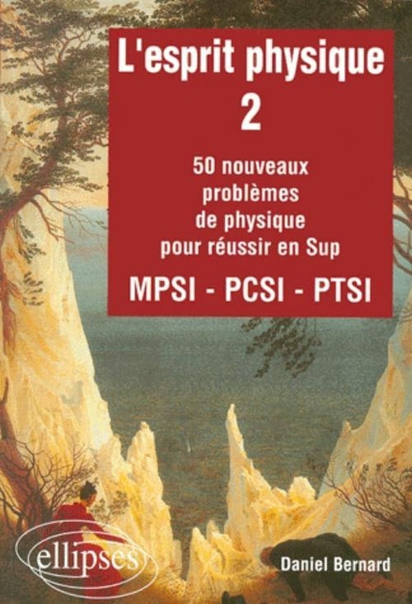 media/pim/TITELIVE/67_9782729804596_1_75.jpg
