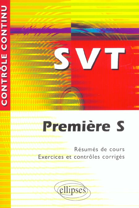 media/pim/TITELIVE/67_9782729812355_1_75.jpg