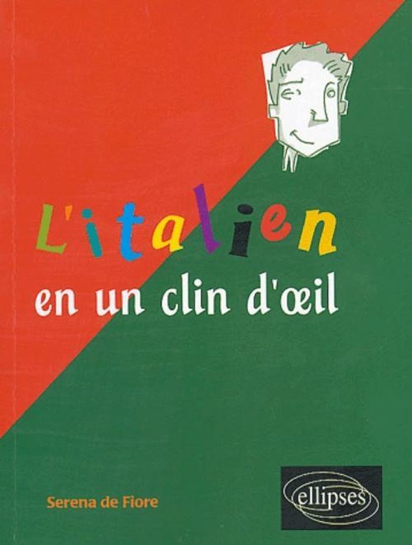 media/pim/TITELIVE/67_9782729818401_1_75.jpg