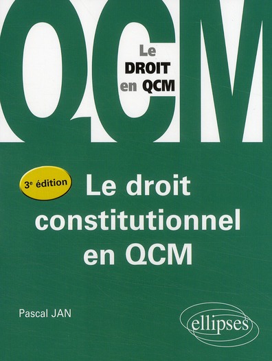 media/pim/TITELIVE/67_9782729850432_1_75.jpg