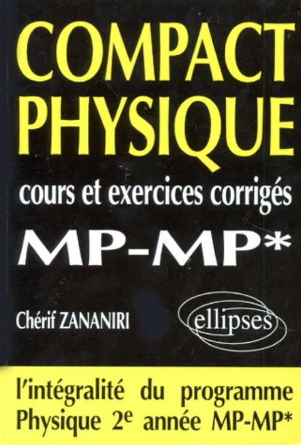 media/pim/TITELIVE/67_9782729867232_1_75.jpg
