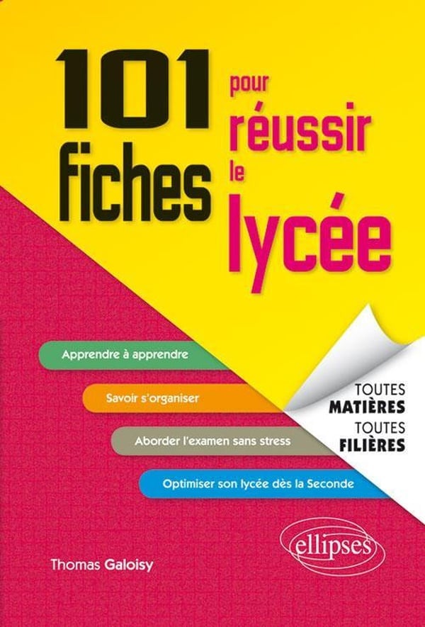 media/pim/TITELIVE/67_9782729871697_1_75.jpg