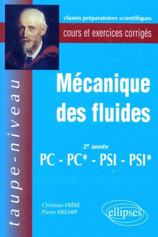 media/pim/TITELIVE/67_9782729898809_1_75.jpg