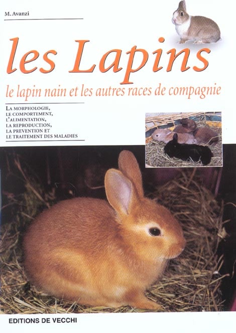 media/pim/TITELIVE/67_9782732825892_1_75.jpg