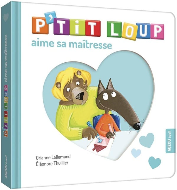 media/pim/TITELIVE/67_9782733858677_1_75.jpg