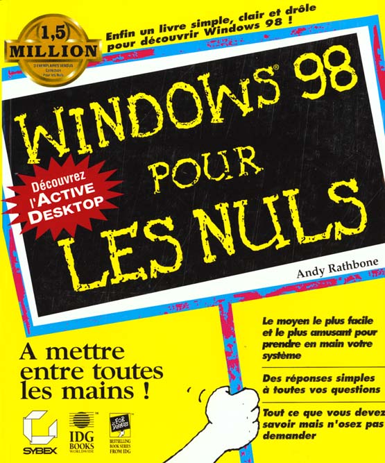 media/pim/TITELIVE/67_9782736129835_1_75.jpg