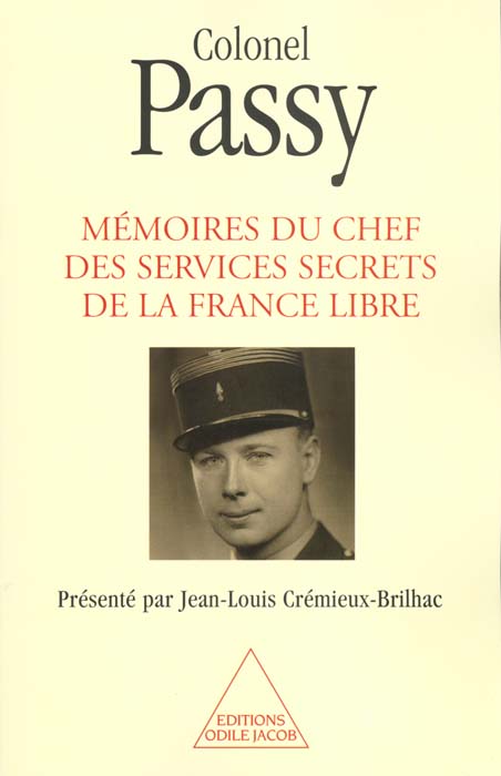 media/pim/TITELIVE/67_9782738108708_1_75.jpg
