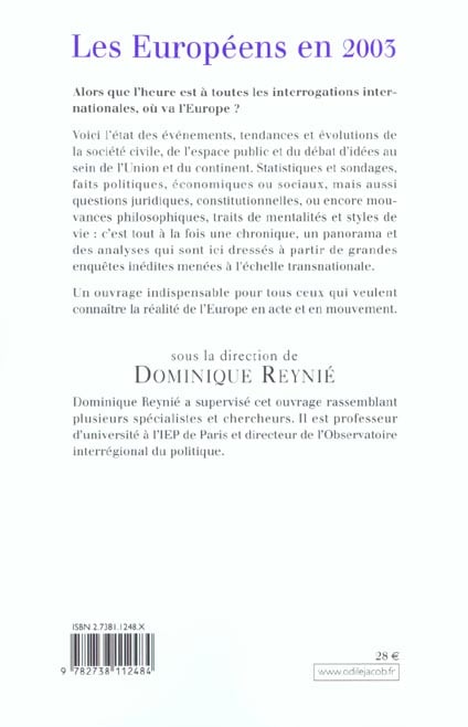 media/pim/TITELIVE/67_9782738112484_4_75.jpg