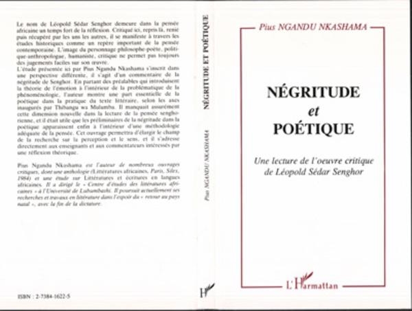 media/pim/TITELIVE/67_9782738416223_1_75.jpg