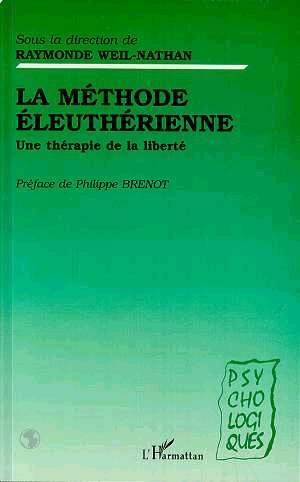 media/pim/TITELIVE/67_9782738427519_1_75.jpg
