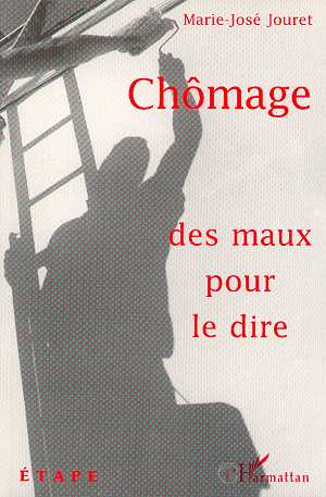 media/pim/TITELIVE/67_9782738448392_1_75.jpg
