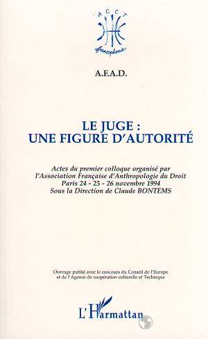 media/pim/TITELIVE/67_9782738449085_1_75.jpg