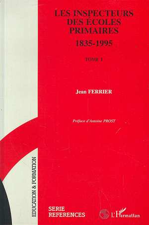 media/pim/TITELIVE/67_9782738457554_1_75.jpg