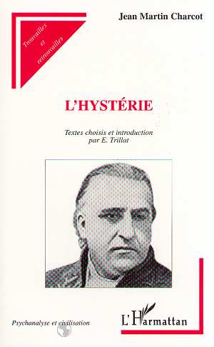 media/pim/TITELIVE/67_9782738466198_1_75.jpg