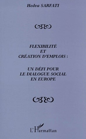 media/pim/TITELIVE/67_9782738477224_1_75.jpg