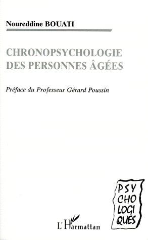 media/pim/TITELIVE/67_9782738480446_1_75.jpg