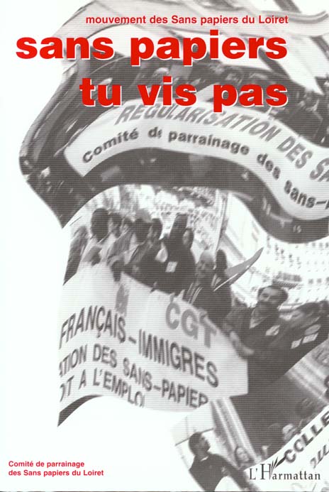media/pim/TITELIVE/67_9782738492012_1_75.jpg