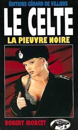 media/pim/TITELIVE/67_9782738659231_1_75.jpg