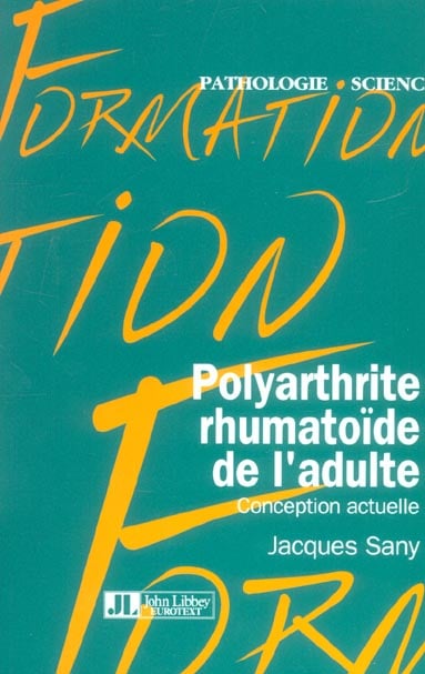 media/pim/TITELIVE/67_9782742004379_1_75.jpg