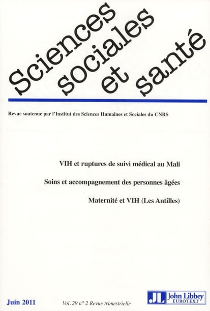 media/pim/TITELIVE/67_9782742008155_1_75.jpg