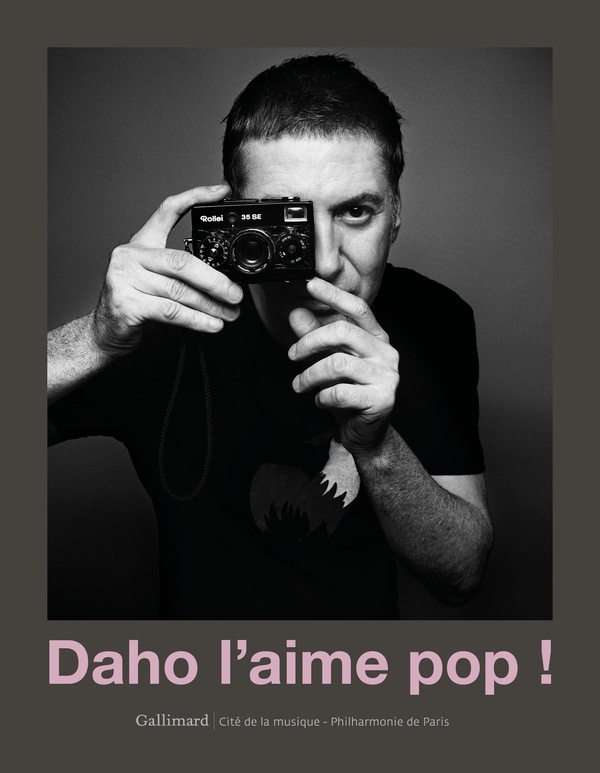 media/pim/TITELIVE/67_9782742450633_1_75.jpg