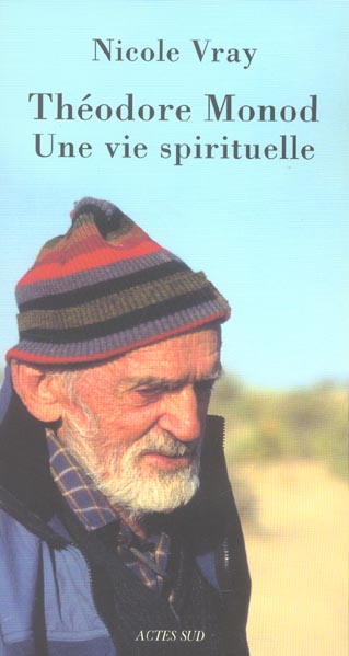 media/pim/TITELIVE/67_9782742751914_1_75.jpg