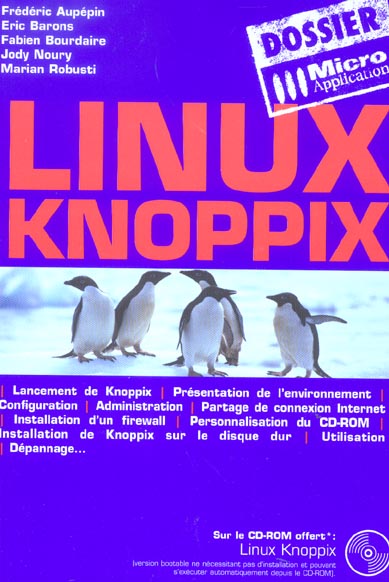 media/pim/TITELIVE/67_9782742933976_1_75.jpg