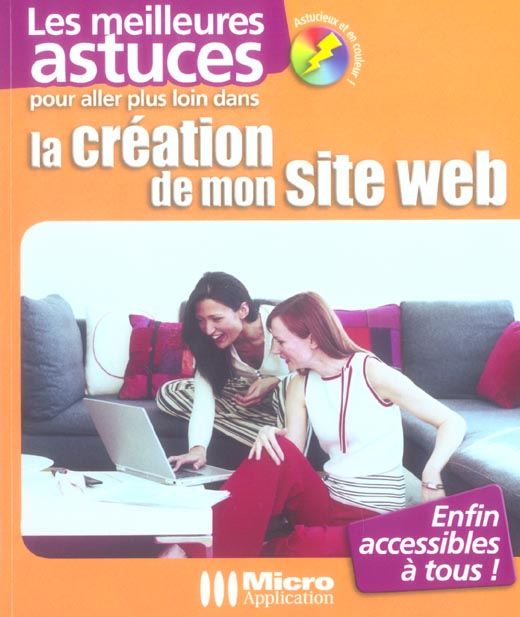 media/pim/TITELIVE/67_9782742963744_1_75.jpg
