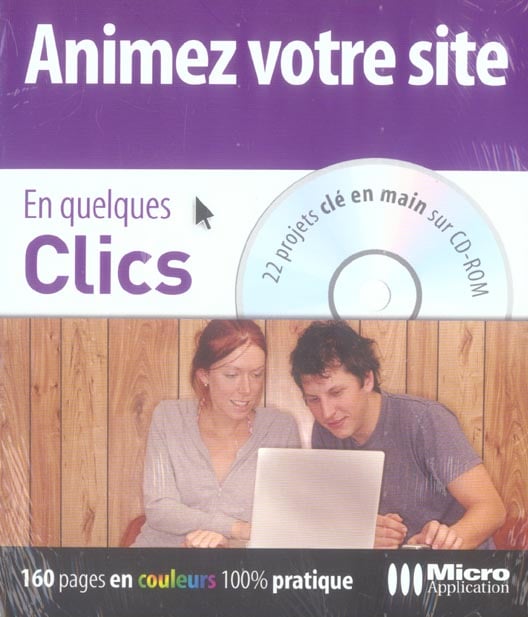 media/pim/TITELIVE/67_9782742967490_1_75.jpg