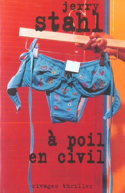 media/pim/TITELIVE/67_9782743614102_1_75.jpg