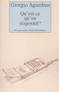 media/pim/TITELIVE/67_9782743616724_1_75.jpg