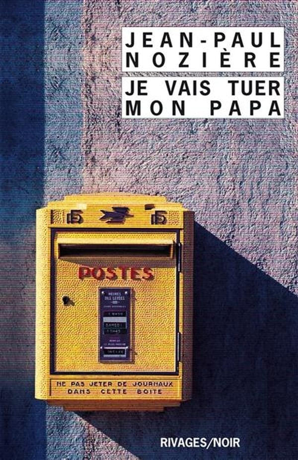 media/pim/TITELIVE/67_9782743617226_1_75.jpg