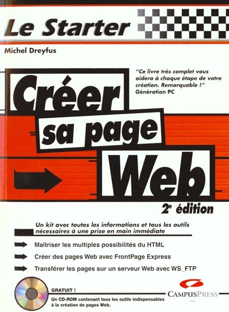 media/pim/TITELIVE/67_9782744008610_1_75.jpg
