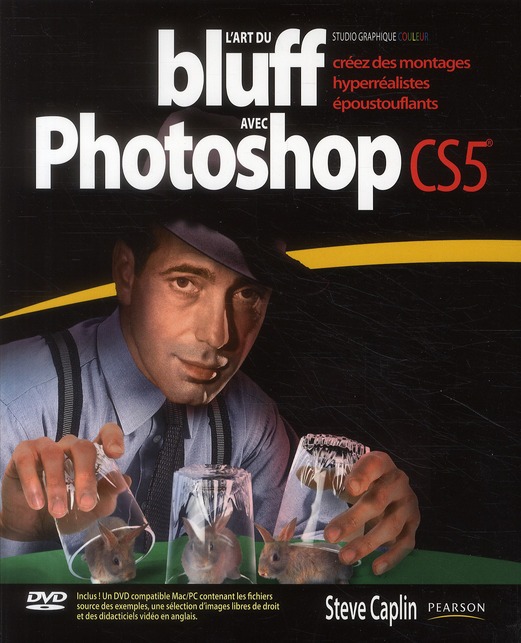 media/pim/TITELIVE/67_9782744024542_1_75.jpg