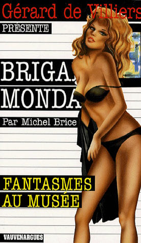 media/pim/TITELIVE/67_9782744313264_1_75.jpg