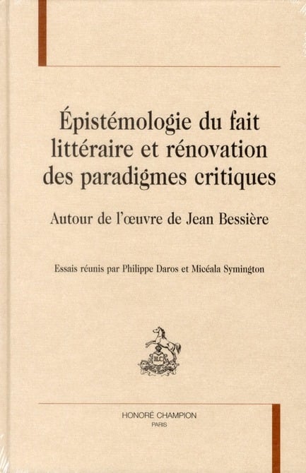 media/pim/TITELIVE/67_9782745321855_1_75.jpg