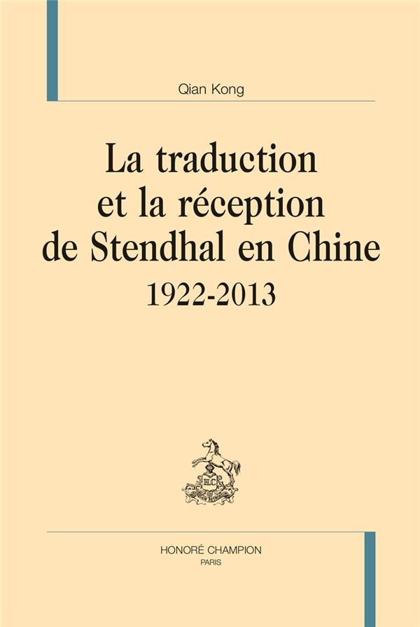 media/pim/TITELIVE/67_9782745351173_1_75.jpg