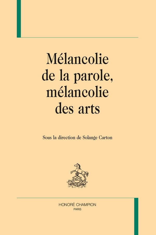 media/pim/TITELIVE/67_9782745364258_1_75.jpg