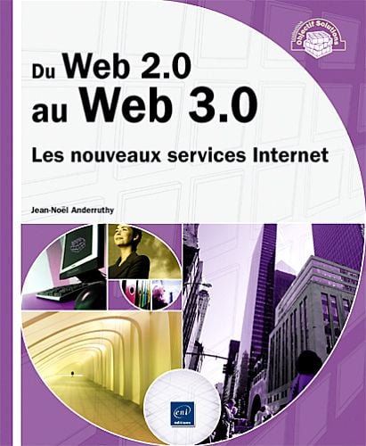 media/pim/TITELIVE/67_9782746048225_1_75.jpg