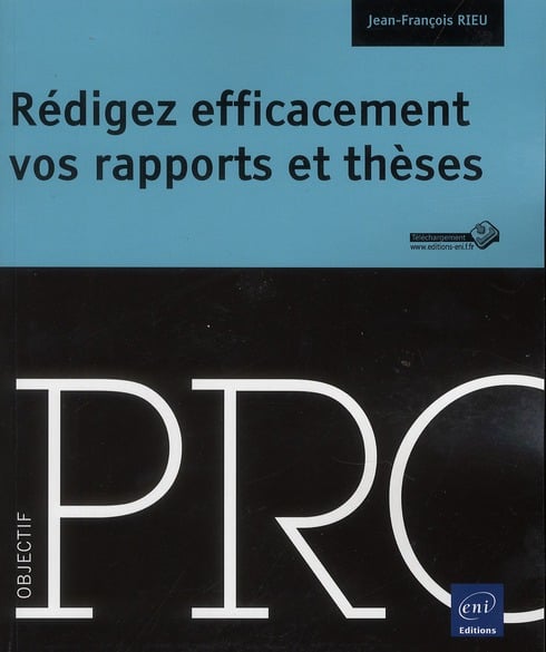 media/pim/TITELIVE/67_9782746075665_1_75.jpg