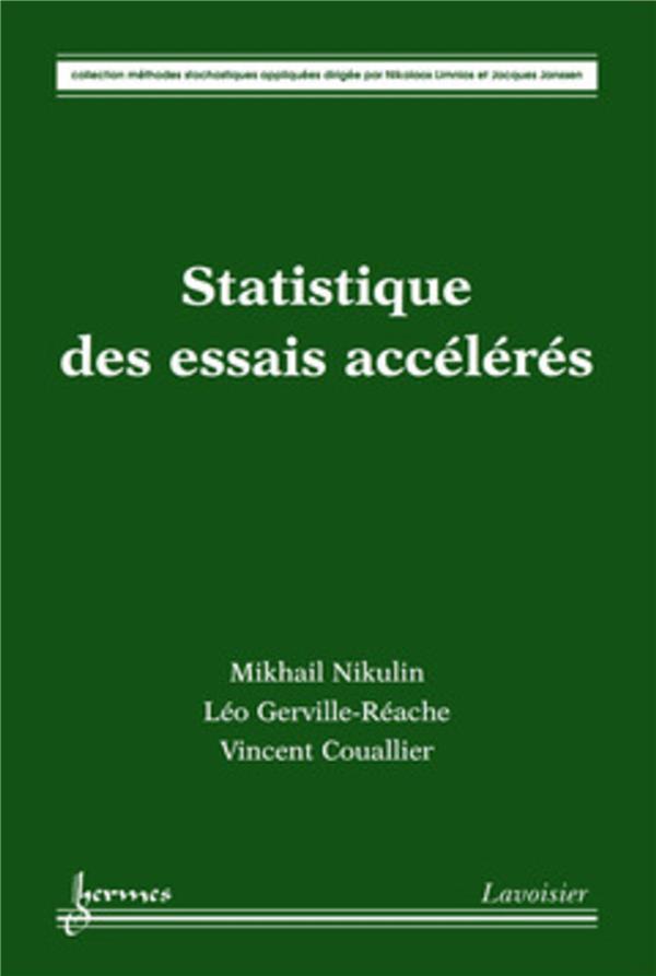 media/pim/TITELIVE/67_9782746215344_1_75.jpg