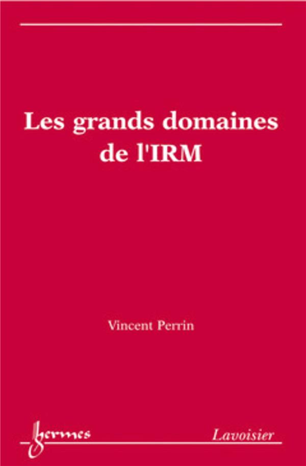 media/pim/TITELIVE/67_9782746245761_1_75.jpg