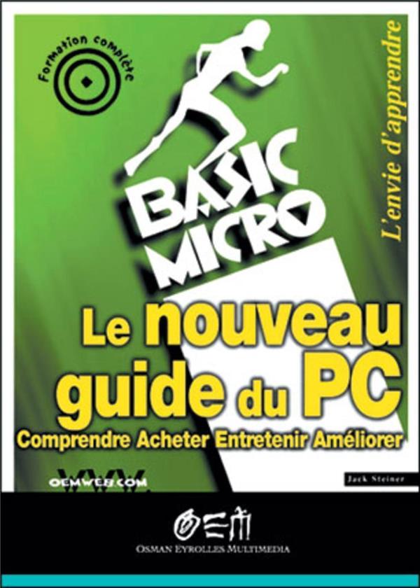 media/pim/TITELIVE/67_9782746403277_1_75.jpg