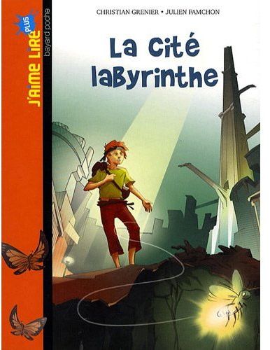 media/pim/TITELIVE/67_9782747028127_1_75.jpg