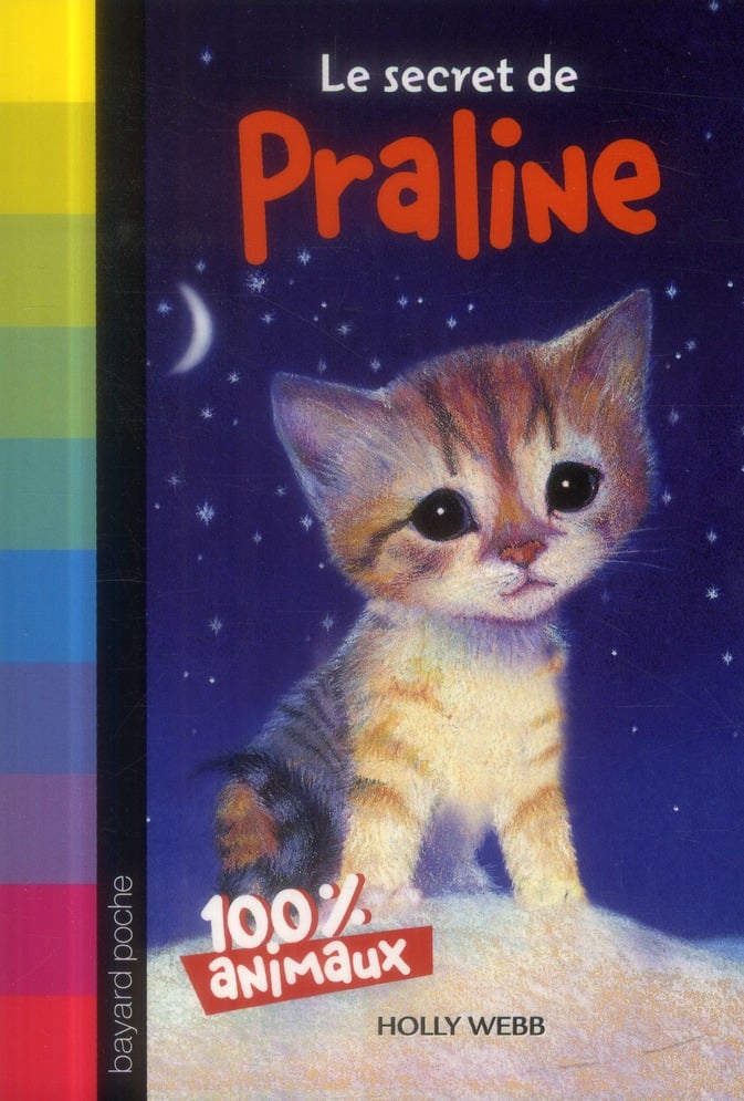 media/pim/TITELIVE/67_9782747045094_1_75.jpg