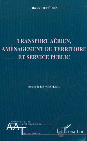 media/pim/TITELIVE/67_9782747501040_1_75.jpg